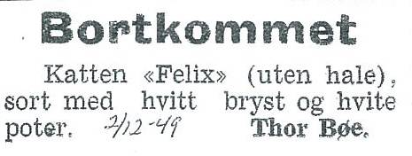 annonse-thor-boe-b-copy.jpg
