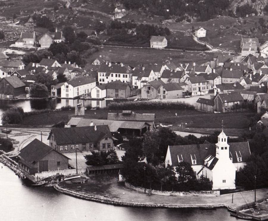 lervika-sandbakken-1893.jpg