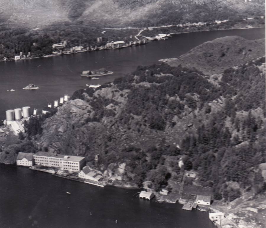 Kontrari 1956