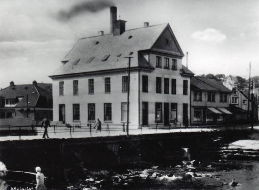 eigersund-meieri-1932.jpg