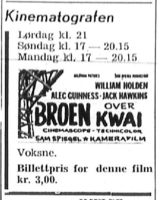 kino-broen-over-kwai.jpg