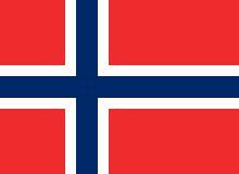 norges-flagg.jpg