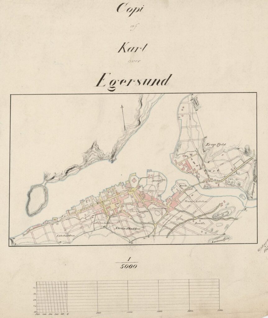 Bykart 1857