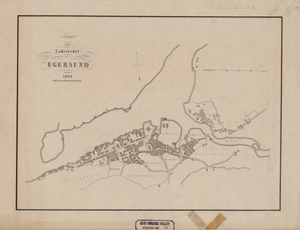 Bykart 1868