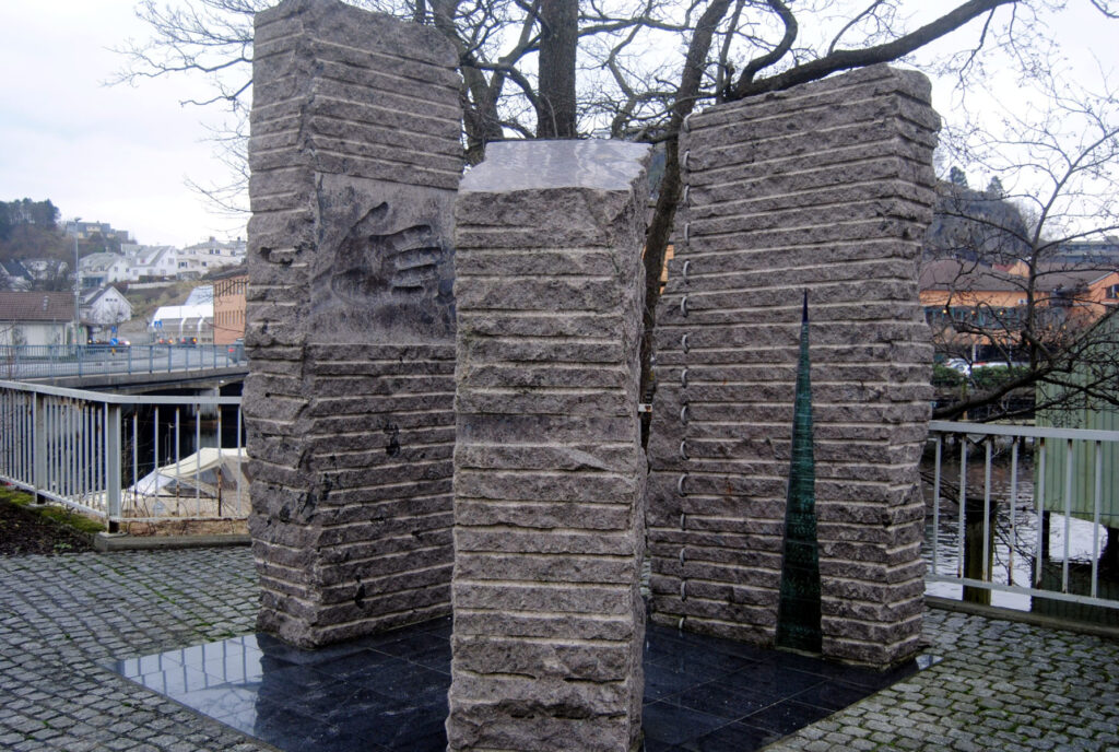Foto: Per Einar Lædre