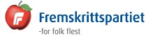 Fremskrittspartiet