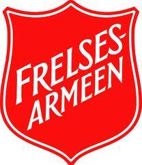 Frelsesarmeen, Egersund korps