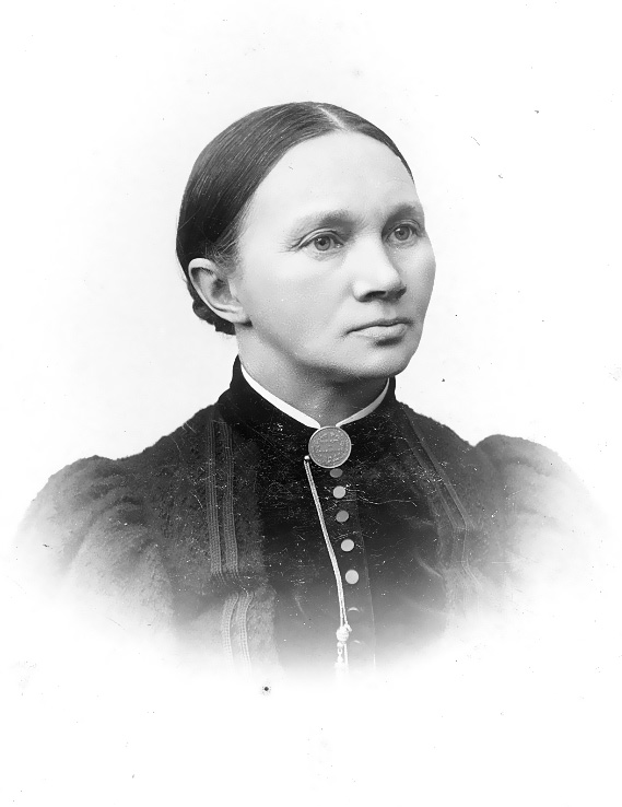Sofie Michelsen