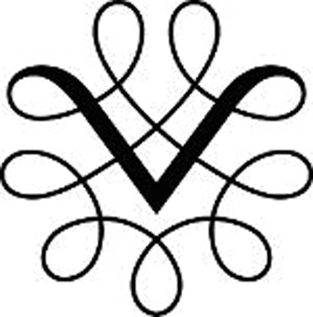 Vinmonopolets logo